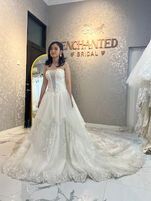 MRS Makeup & Bridal