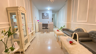 MS GLOW DISTRIBUTOR SURABAYA