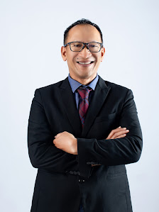 MSD LAW FIRM