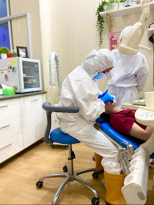 MT Dental Care