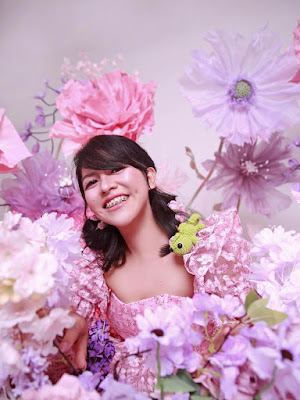 MUA-eviwinda_makeupartist