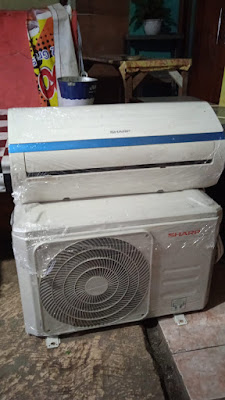 Muhlis AC
