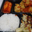 Mujigae - Grogol
