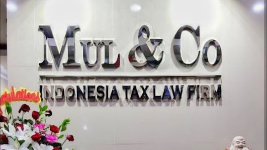 Mul & Co