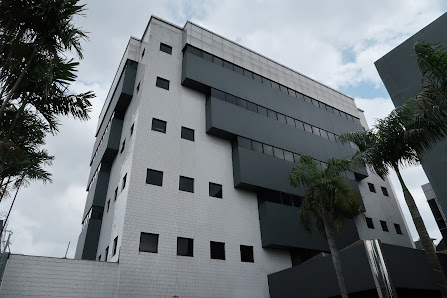 Multika Building