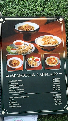 Mulyo Redjo Hayam wuruk