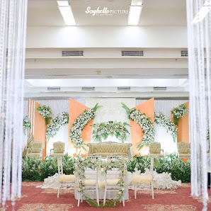 Mumtaza Wedding Organizer