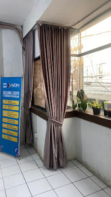 mumu decor.gorden.hordeng.gordyn.roller blind.blackout.vertical blind.vitrase
