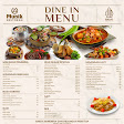 Munik Restoran