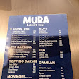 Mura Bakmi & Kopi Cikaret