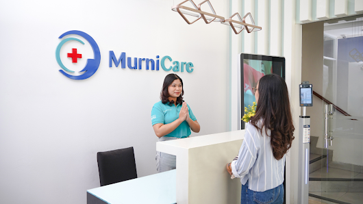 MurniCare Clinic & Physiotherapy