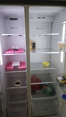 MURSID SERVICE ELEKTRONIK