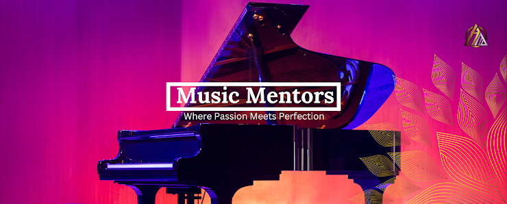Music Mentors