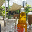 Musim Kopi