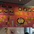 Must Rice Hotplate