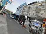 Mustika Raja Law Office