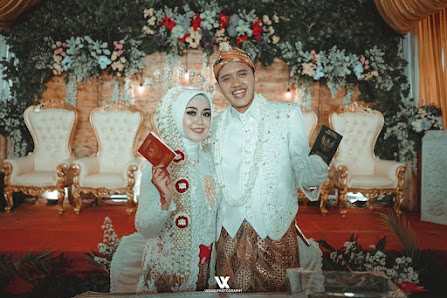 Mustika Salon khusus wanita