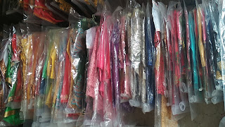 Mustika Wedding House