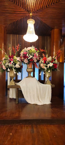 Muthia Catering