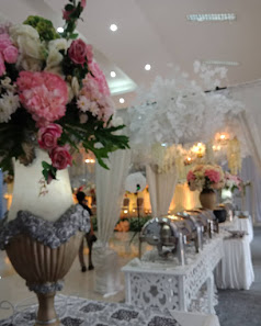 Mutia Catering
