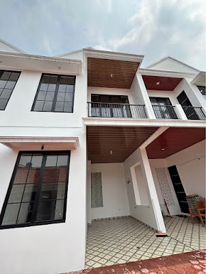 MUTIAMUA MAKEUP STUDIO