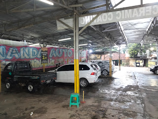 MUTIARA AUTOCARE13