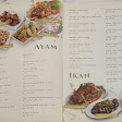 Mutiara Restaurant PV