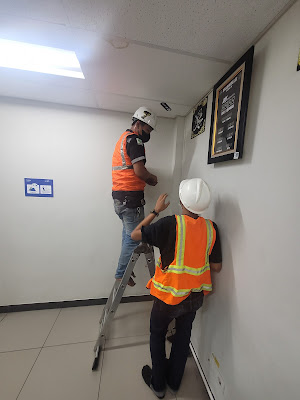 MUTIARA SOLUTION CCTV
