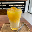 Muyen Coffee And Roastery Cempaka Putih