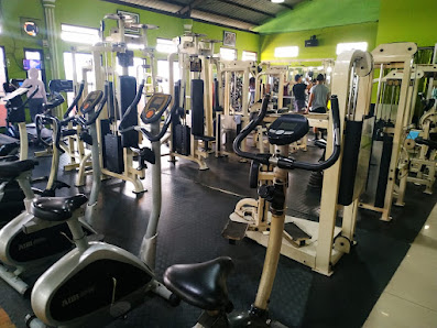 My Gym