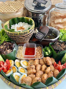 My Kitchen Catering service