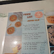 My Kue