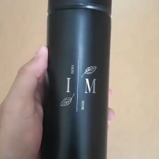 My Laser Fox - Jasa Laser Cutting, Advertising, dan Engraving Surabaya, Indonesia