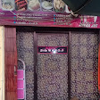 My Sing Cafe