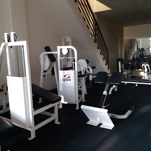 myGym Fast Fitnes Center