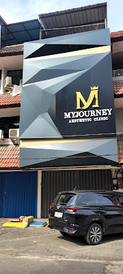 Myjourney Aesthetic Clinic