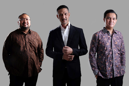 MYK & Partners Law Firm