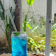 MYND coffee space