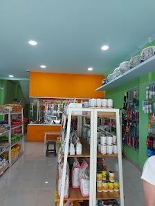 Mypets Jelambar
