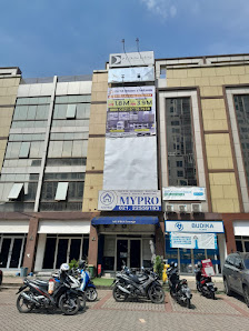 MYPRO PROPERTI