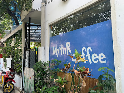 MythR.Coffee