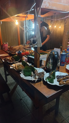 N'Angkringan