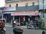 N.K. Fotocopy