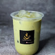 N Nine Coffee