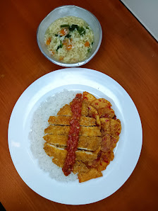 N33A Catering