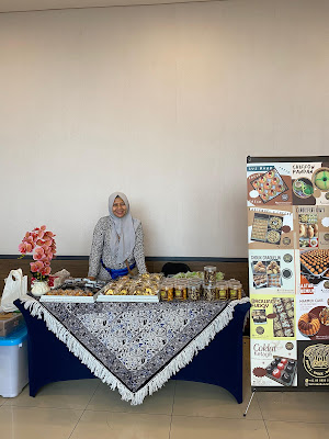 N3riyadibakery