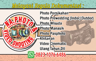 NA foto & video