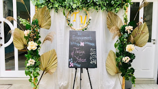NADD_DECORATION