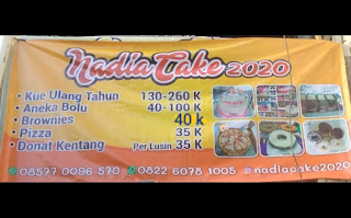 nadiacake2020