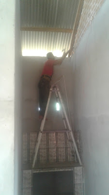 Naesy Technical Service